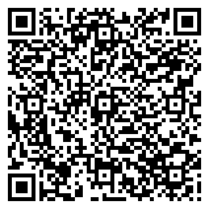 QR code 38854790100000