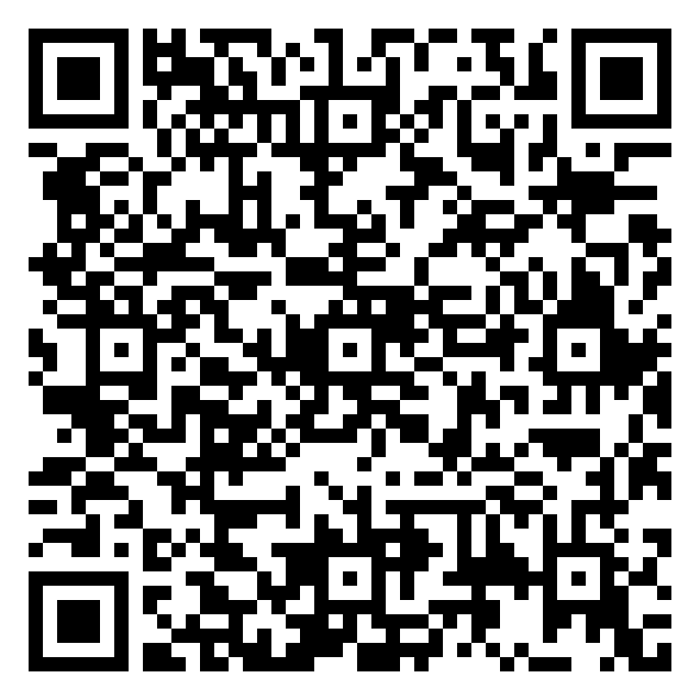 QR code 22088769400000