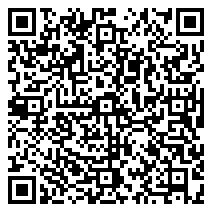 QR code 10097391700000