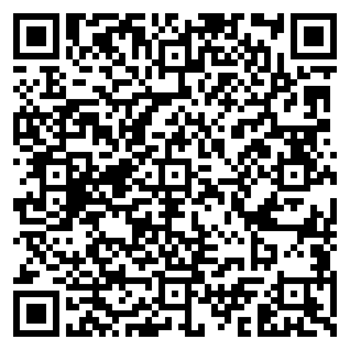 QR code 91029995400000