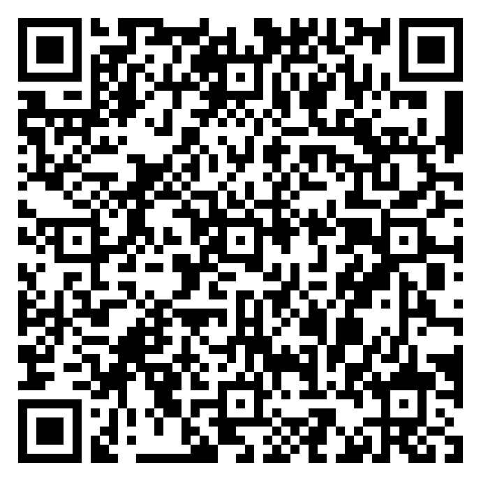 QR code 51081682400000