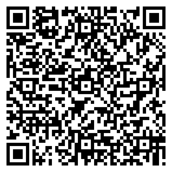 QR code 01157036400000