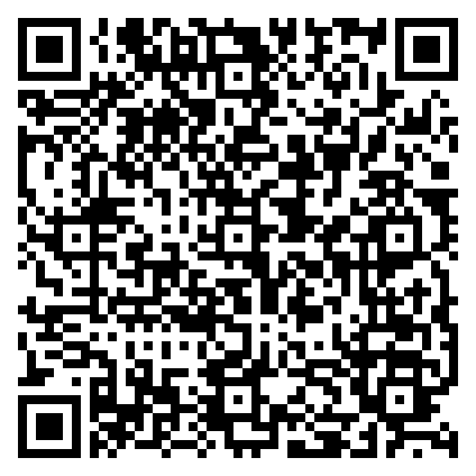 QR code 02140769100000