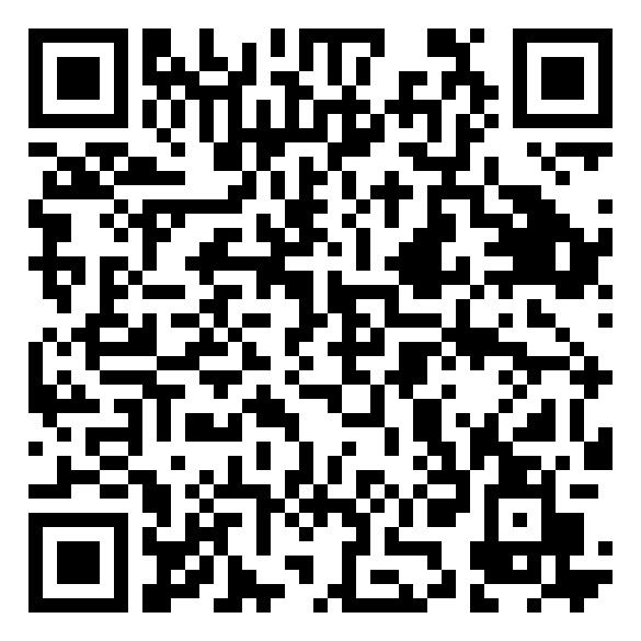 QR code 28146052500000