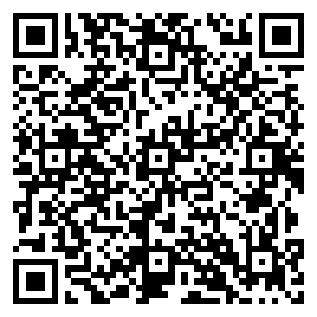 JAROSŁAW JAROSIŃSKI QR code QR code 01133336800000