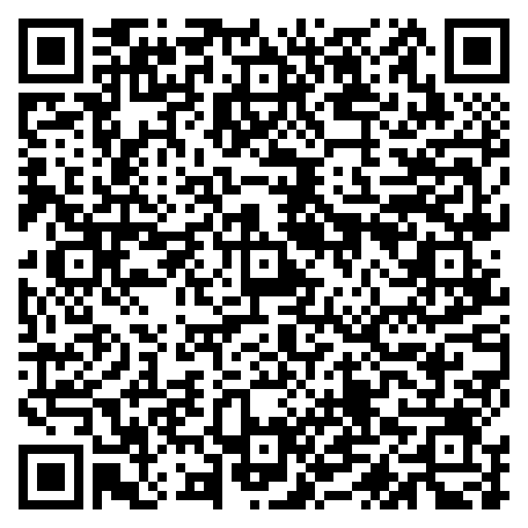 QR code 26024424900000