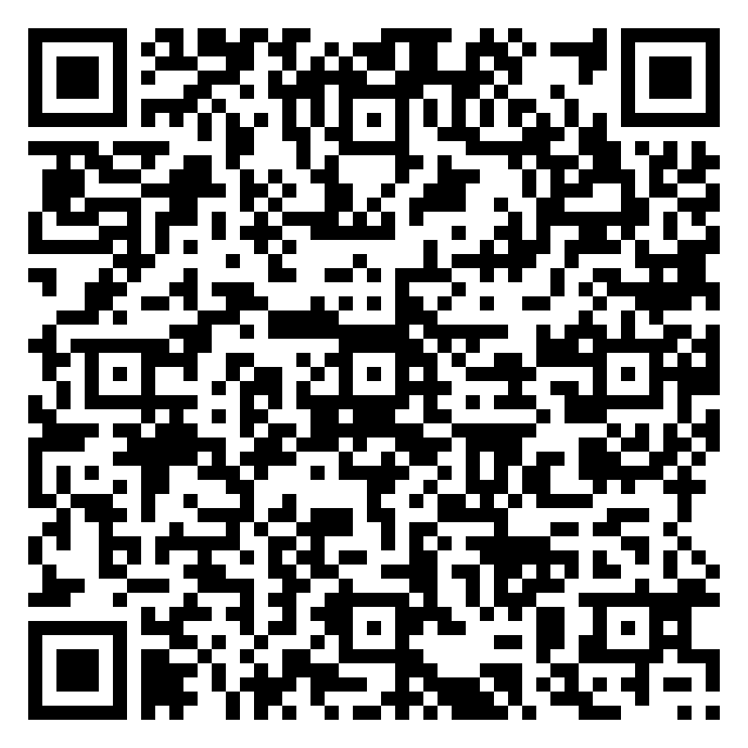 JAROSŁAW JAROSZ J.J. USŁUGI ELEKTRYCZNE QR code QR code 35684897000000