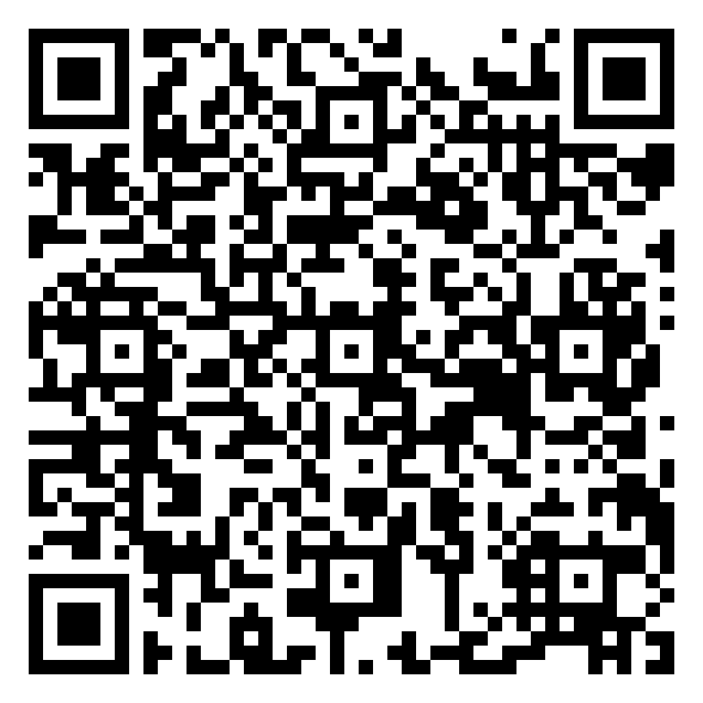 QR code 22008931400000
