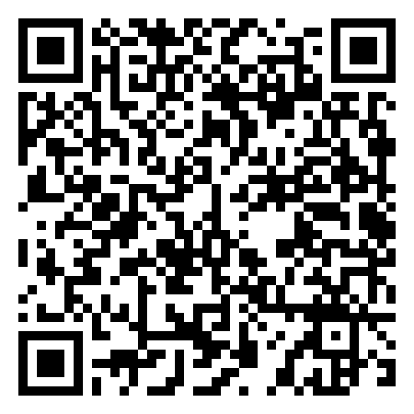 QR code 38464304500000