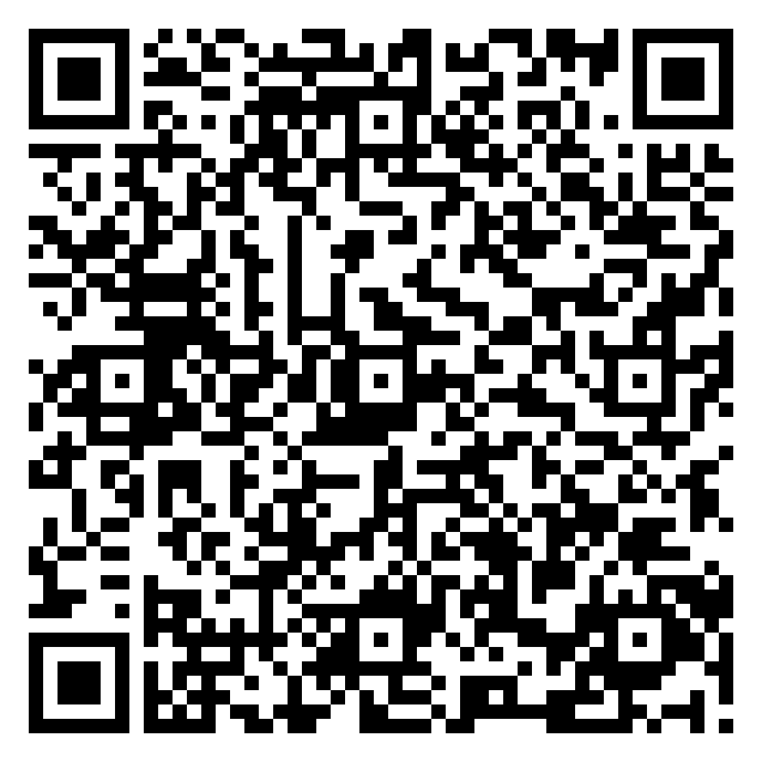QR code 29010437000000