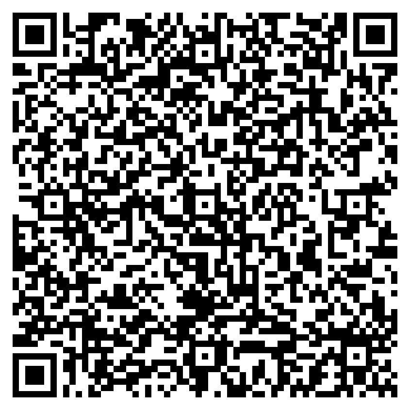 QR code 26040359300000