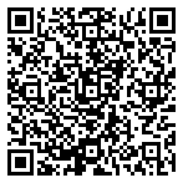 QR code 33091480700000