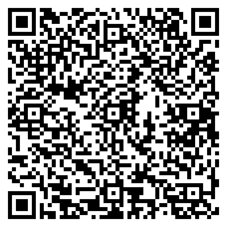 QR code 47232506700000