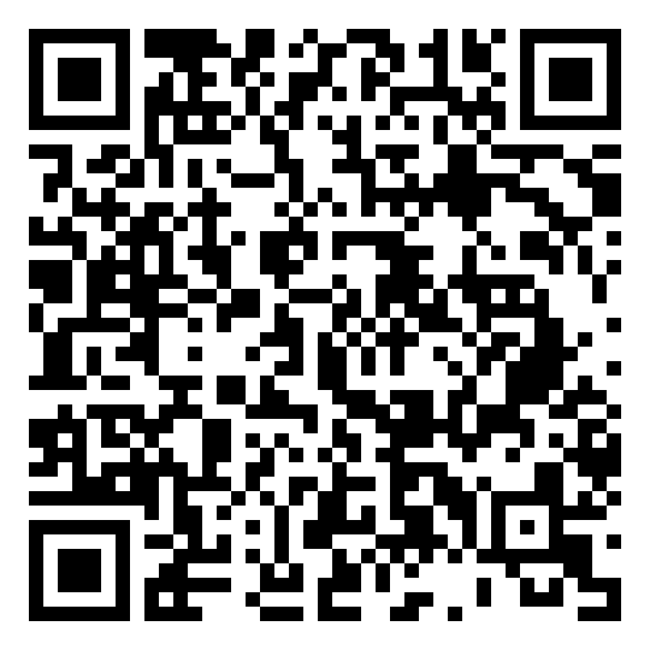 QR code 49077671000000