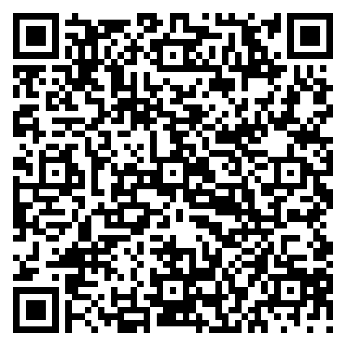 QR code 35651872900000