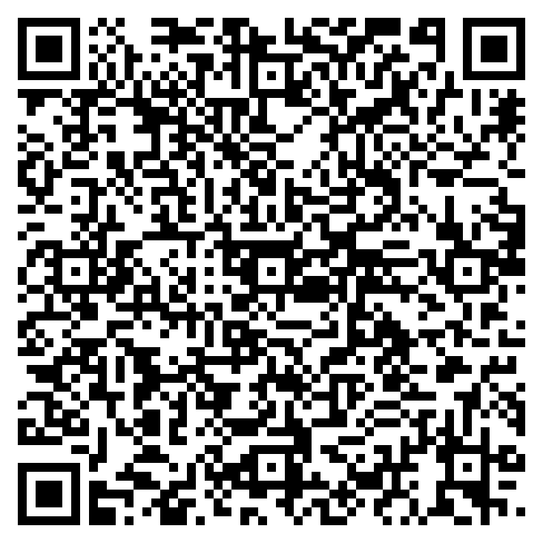 QR code 32128088000000