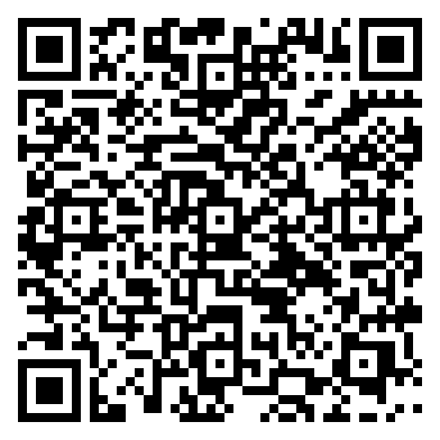QR code 52364847200000