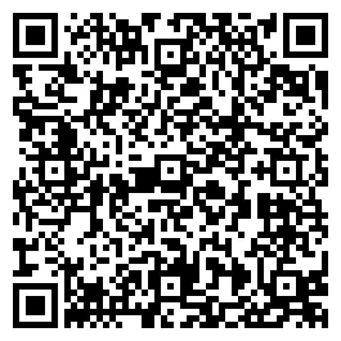 QR code 71051483800000