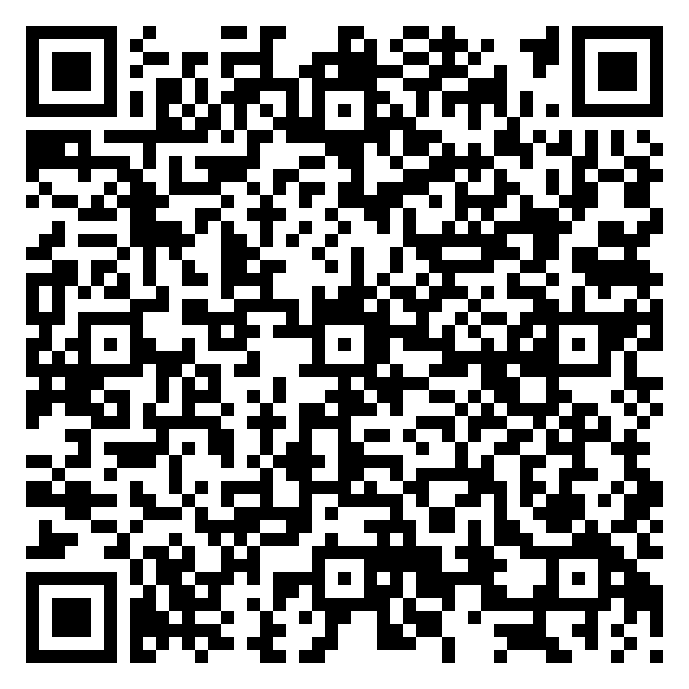 QR code 52062564800000