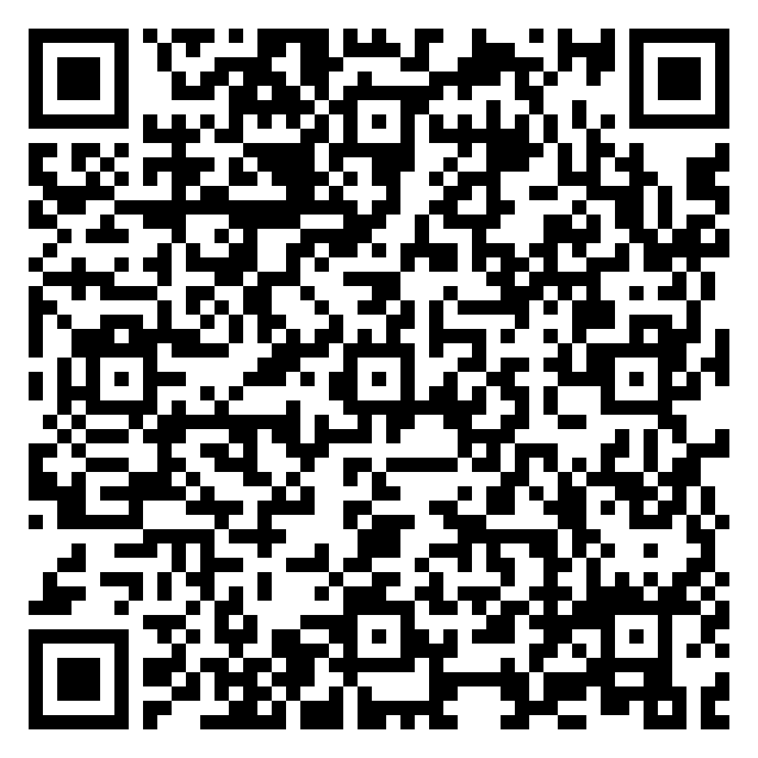 QR code 43269863500000