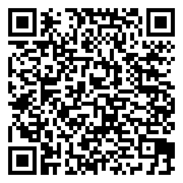 QR code 14050832000000