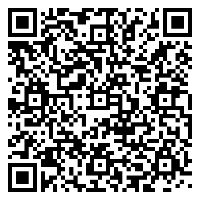 QR code 38950606300000