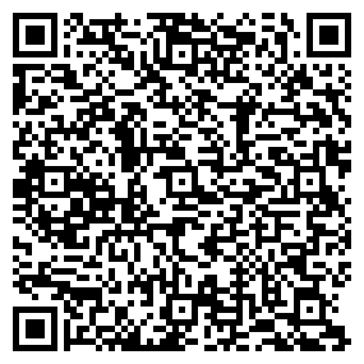 QR code 35652971000000