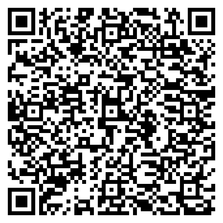 QR code 19162189200000