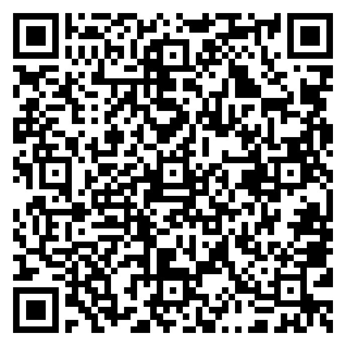 QR code 87024671800000