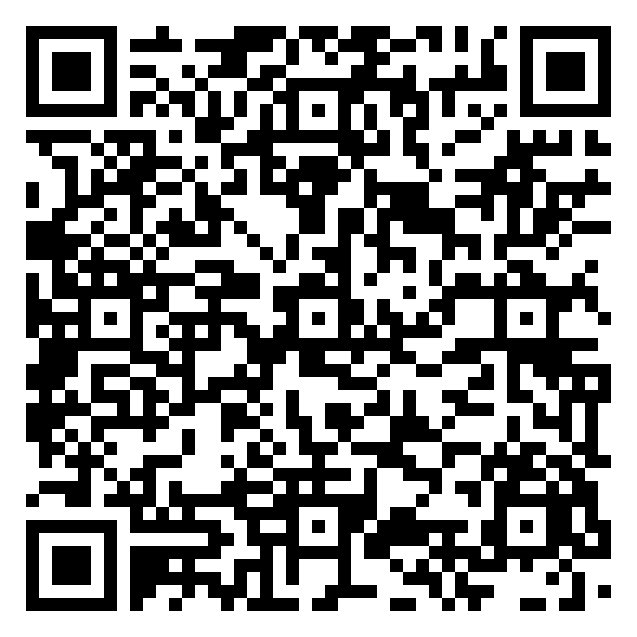 QR code 06050826900000