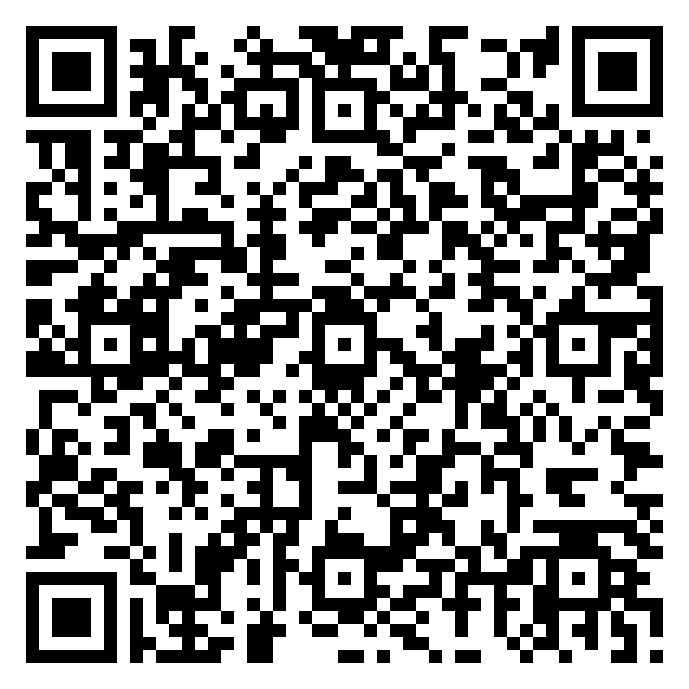 QR code 47303834100000