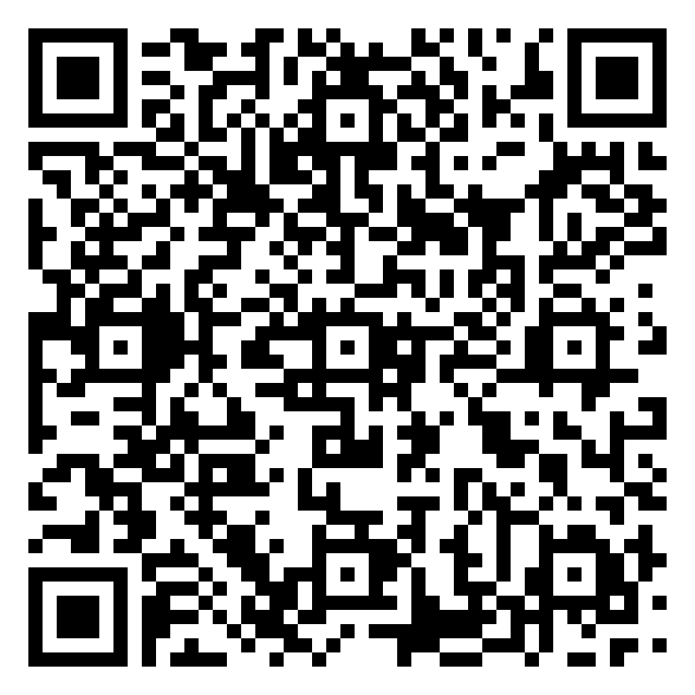 QR code 38842352400000