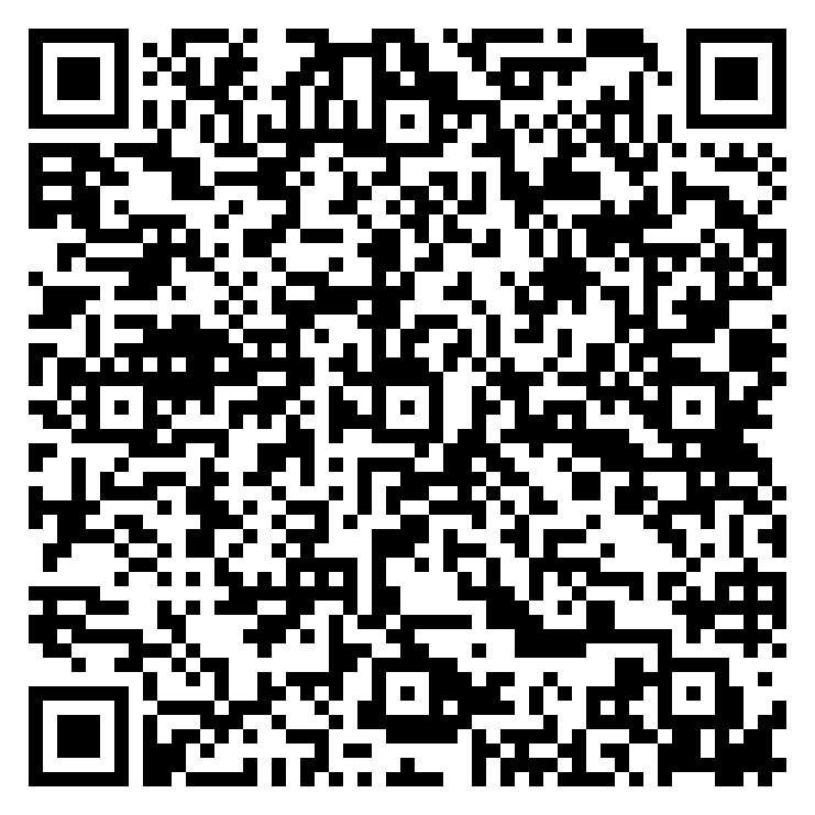 QR code 19142168000000