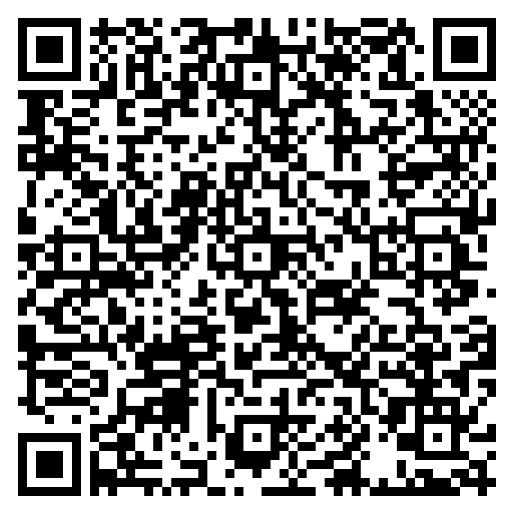 QR code 52407609000000