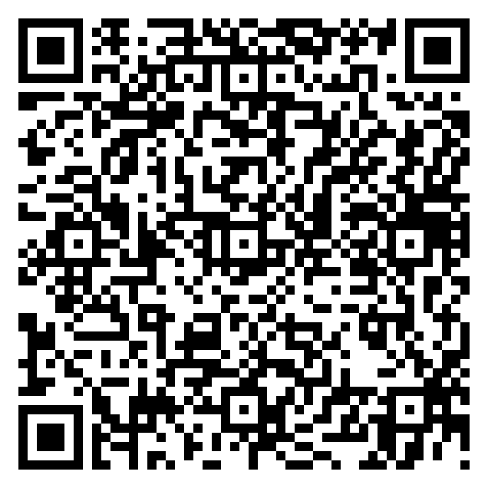 QR code 30209842000000