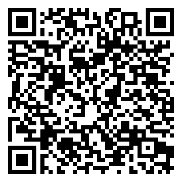 QR code 36988399900000