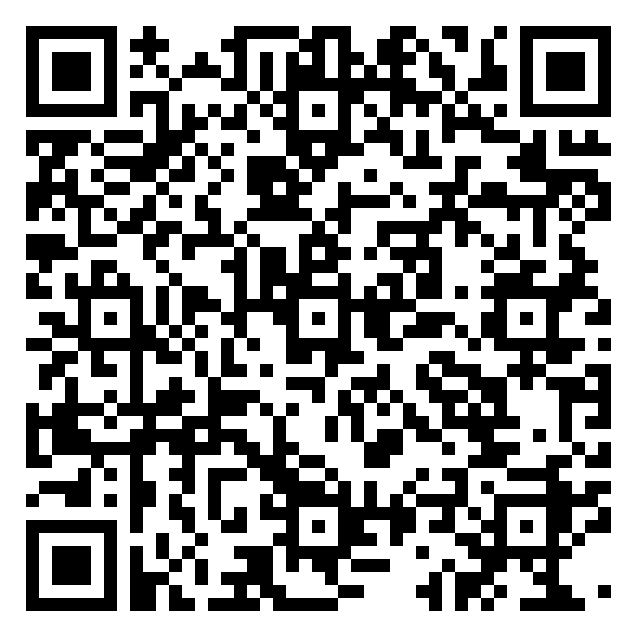 QR code 81062312200000