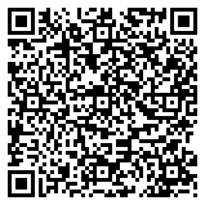 QR code 51098344000000