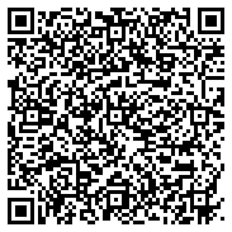 QR code 19288123000000