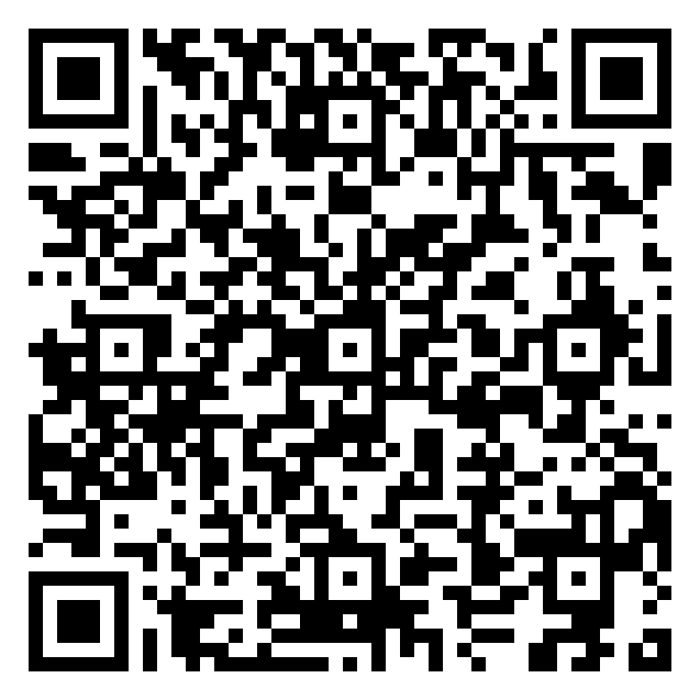 QR code 24141343900000