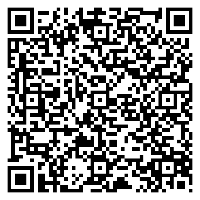 QR code 97002854000000