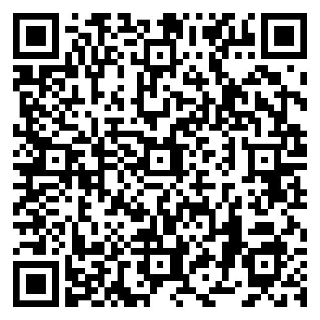 QR code 11017742000000