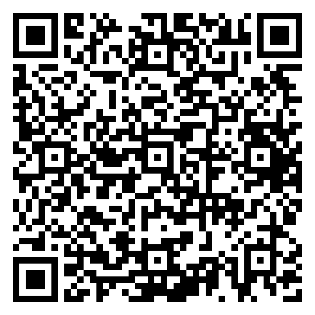 QR code 28035721600000