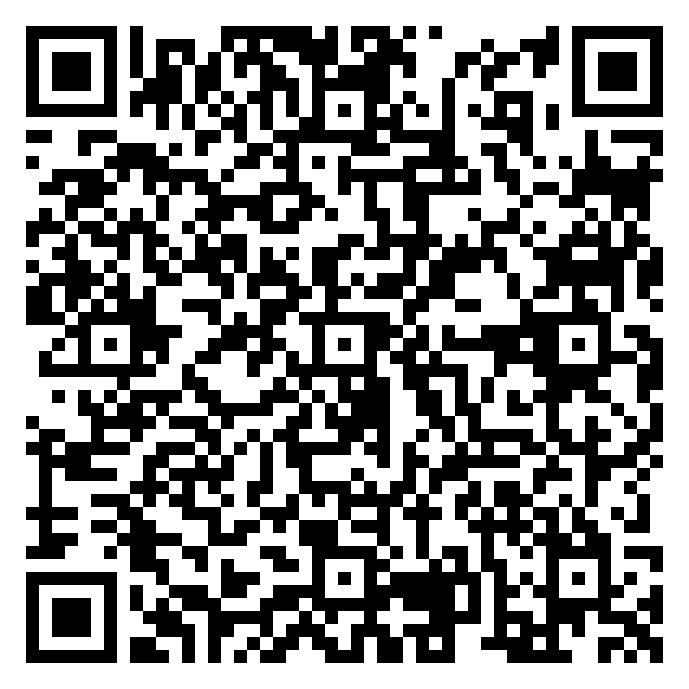 QR code 52861149100000