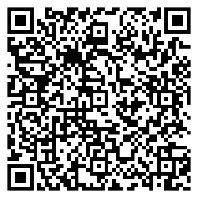 QR code 30240812100000