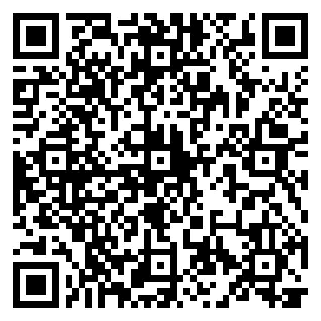 QR code 63984230700000