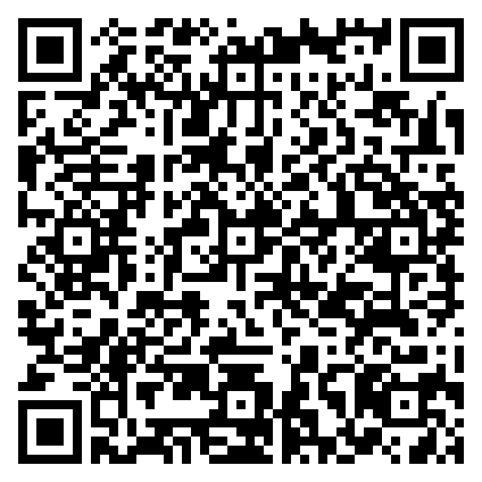 QR code 54023646300000
