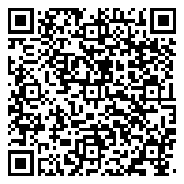 JAROSŁAW JURAŚ FIRMA JURAŚ QR code QR code 01718846000000