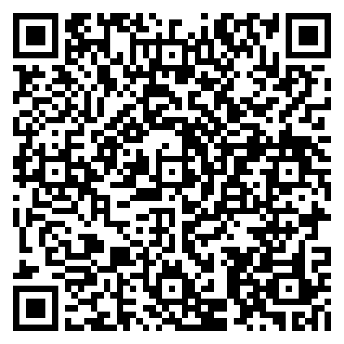 QR code 73151539100000