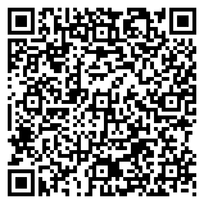 QR code 37114885000000